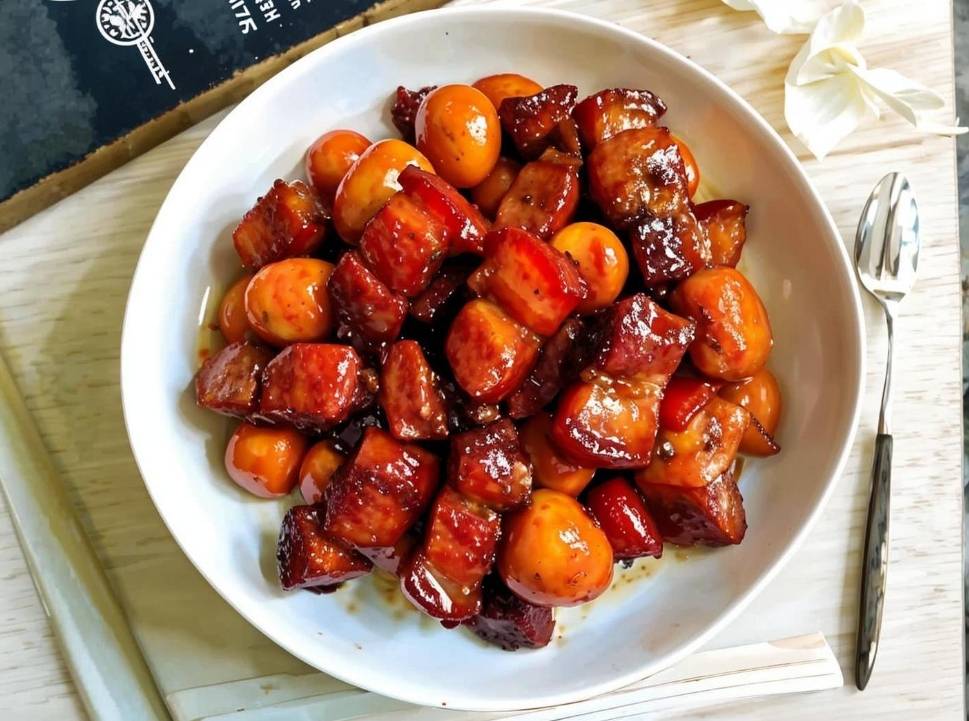 请以你的饼子呼唤我