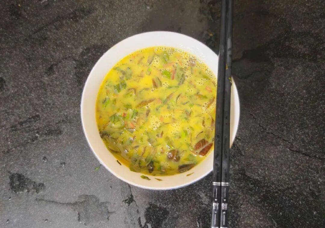 【城子山货】香椿：来自春天的呼唤