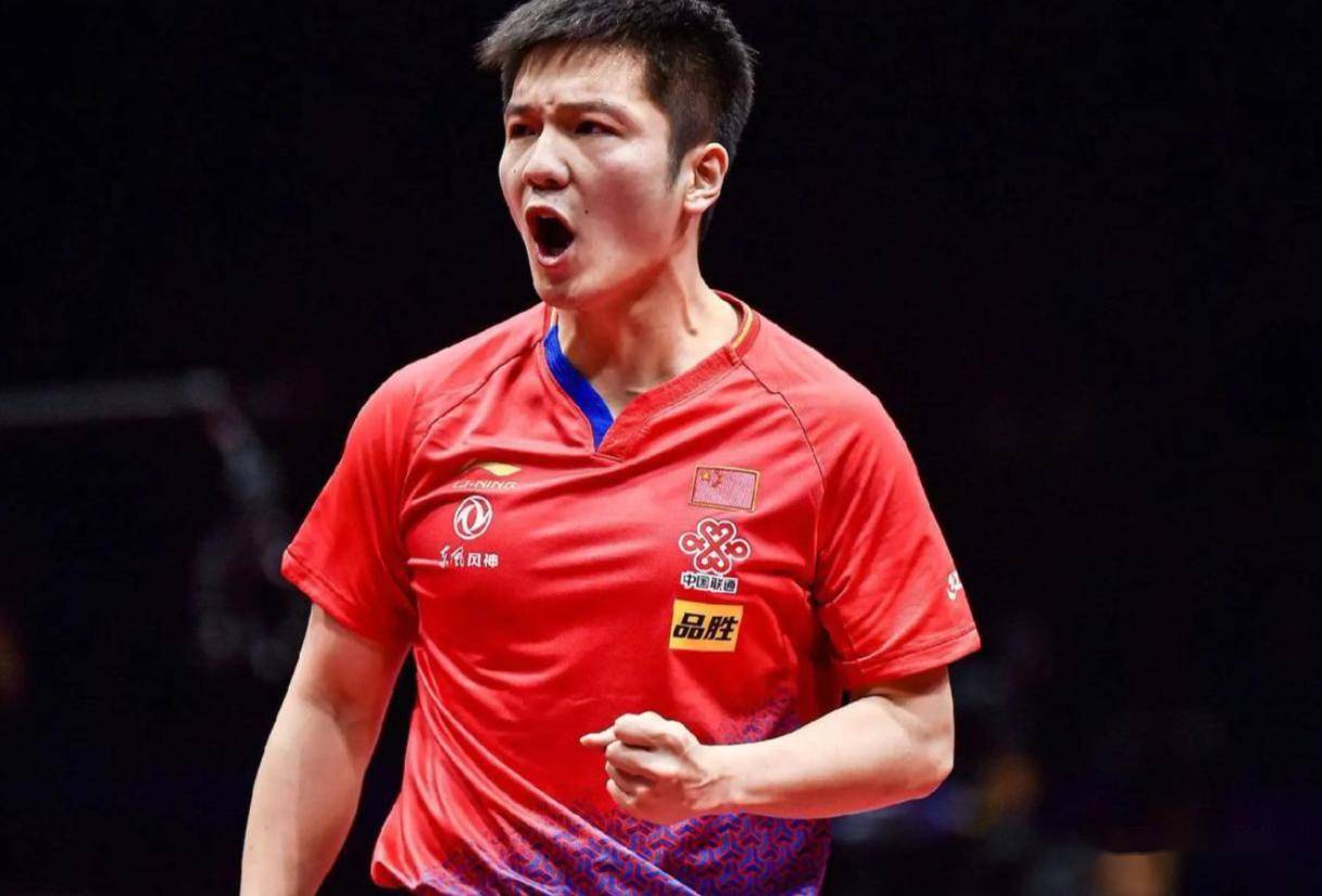 决战今日！中央5台直播赛程安排，CCTV5，CCTV5+附今日全赛程