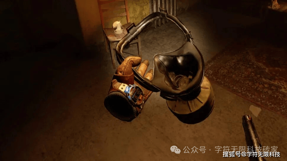 UE5+塔防（TD）交互=游戏天花板？必玩的5款UE5交互塔防游戏神作。