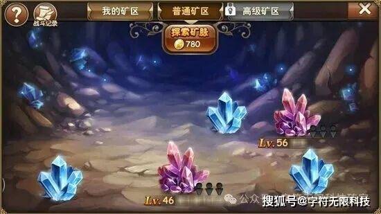 UE5+塔防（TD）交互=游戏天花板？必玩的5款UE5交互塔防游戏神作。