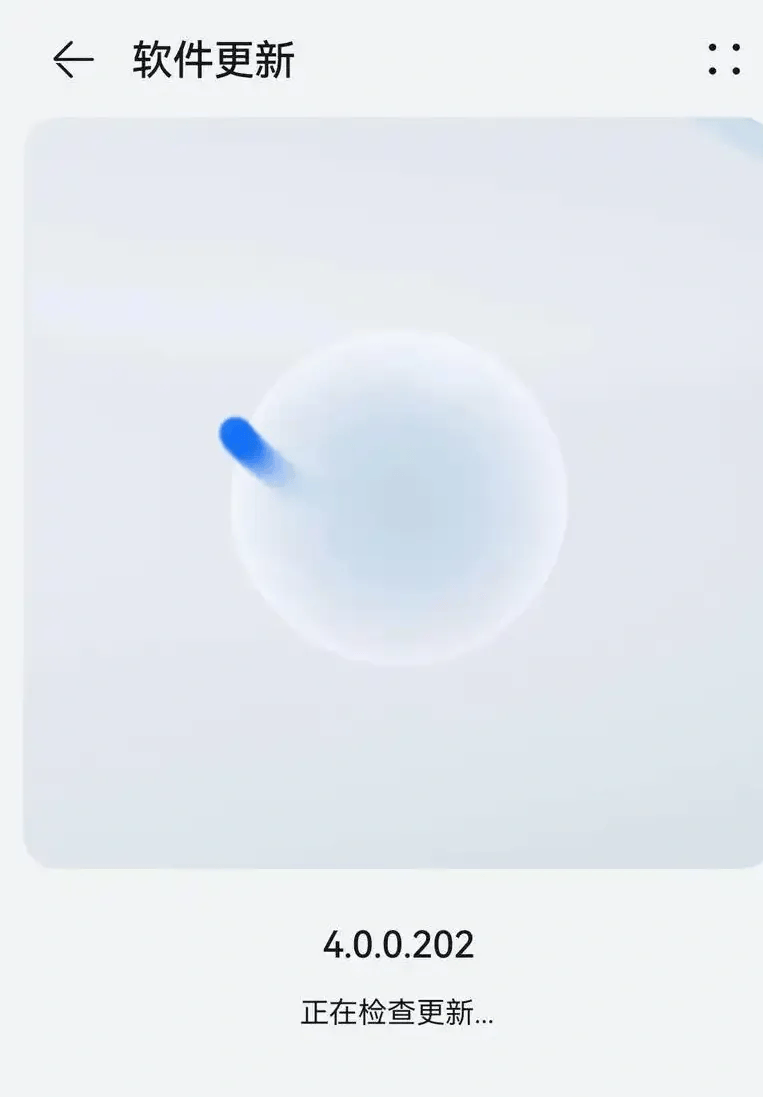 沙石镇时光手游闪退黑屏？网络优化是关键解决之道