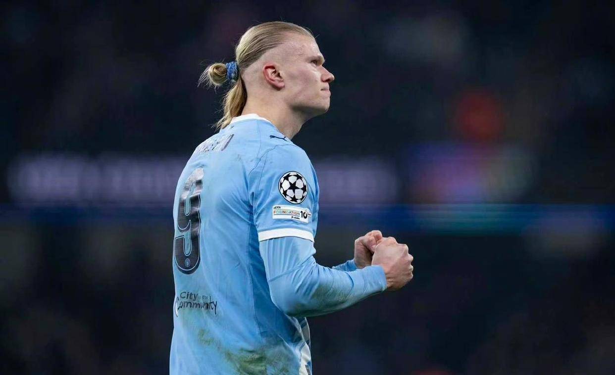 欧冠一夜变天：皇马巴黎掉进附加赛，英超五队直通！新赛制真狠