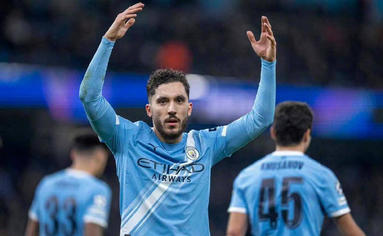 欧冠一夜变天：皇马巴黎掉进附加赛，英超五队直通！新赛制真狠