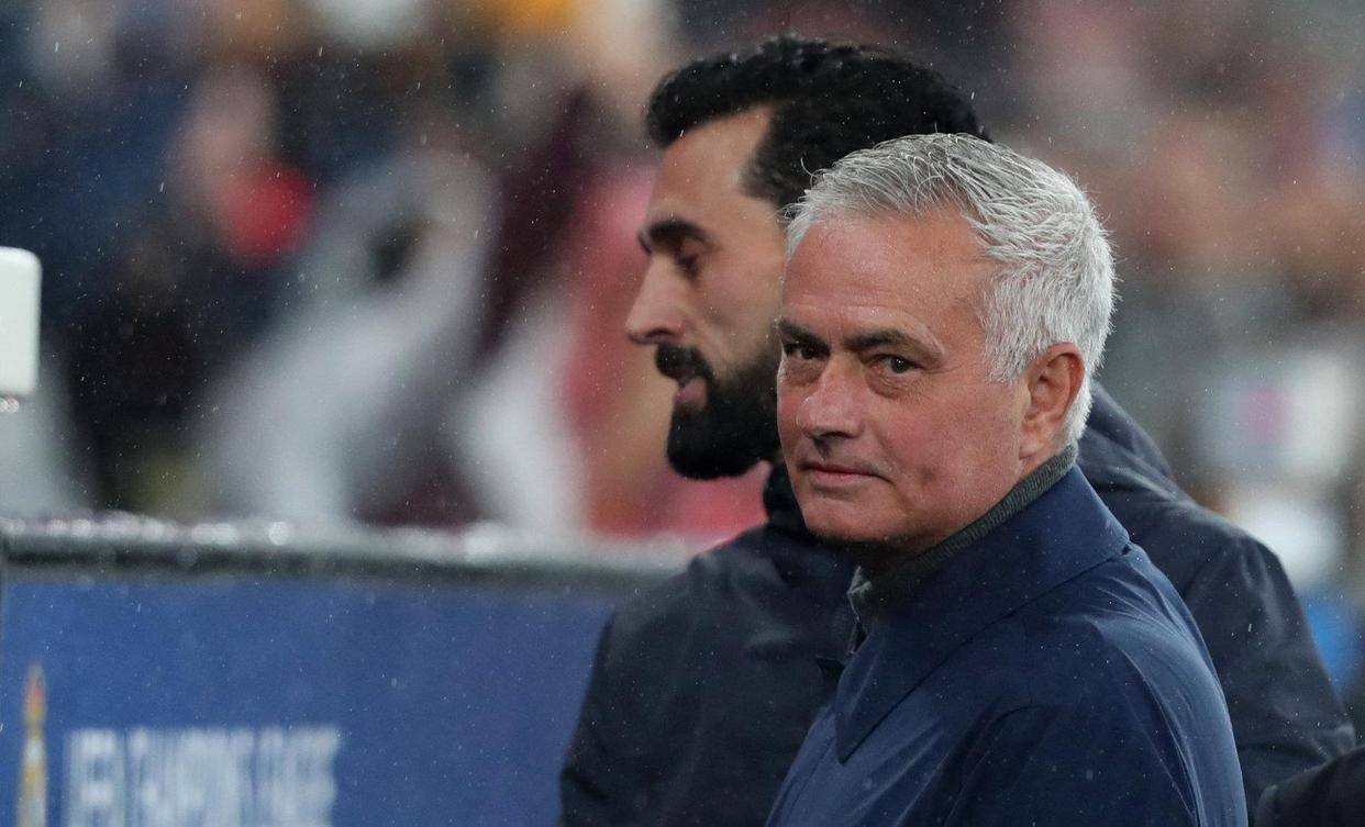 欧冠一夜变天：皇马巴黎掉进附加赛，英超五队直通！新赛制真狠