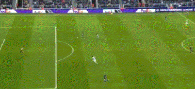 欧冠3-0，英超第8爆发，完胜欧冠前冠军，终结2轮欧冠不胜