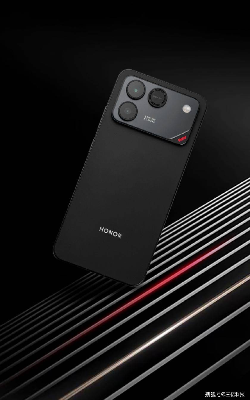 什么手机游戏能力出色？2025年安卓顶级游戏旗舰横评