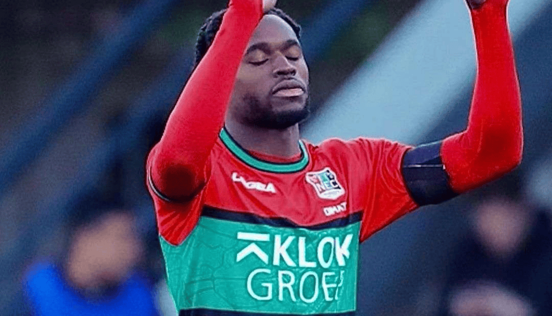 重庆租借欧冠最快前锋：39.6km/h+250万欧