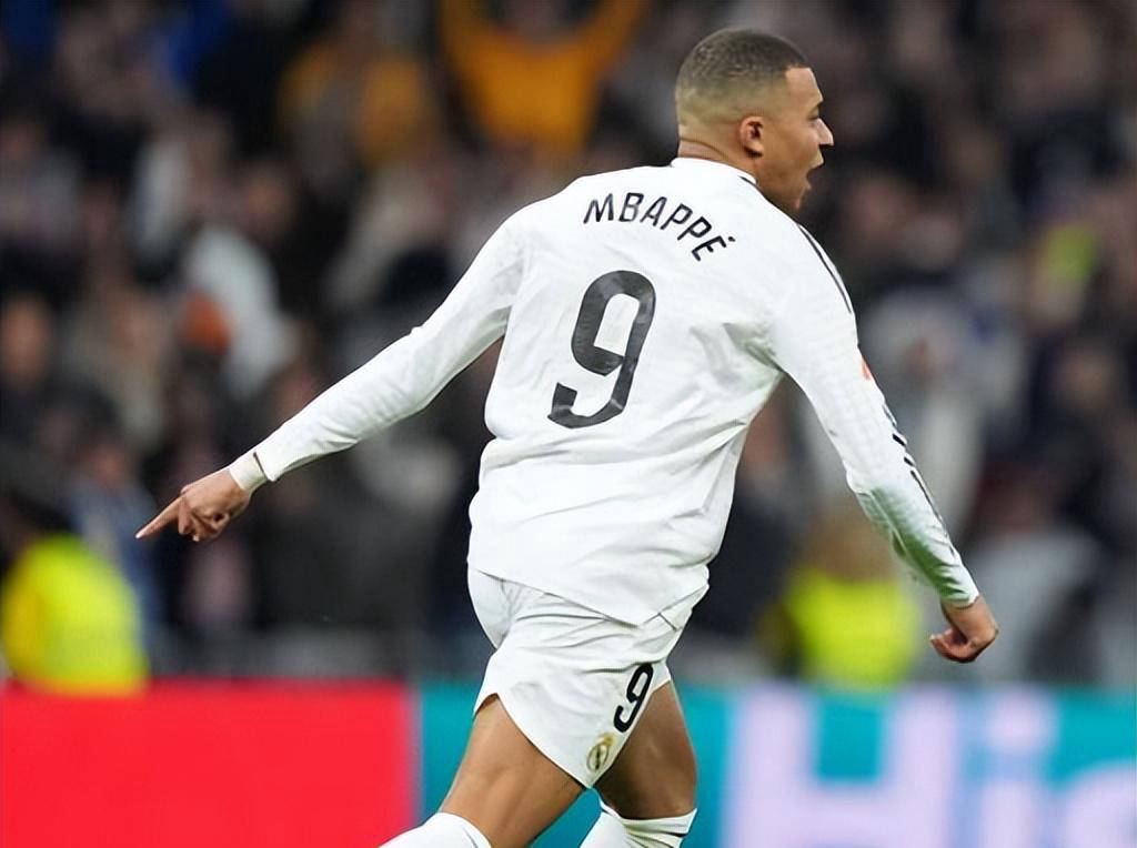 欧冠附加赛2月26日赛程全览：皇马对决本菲卡，巴黎迎战摩纳哥