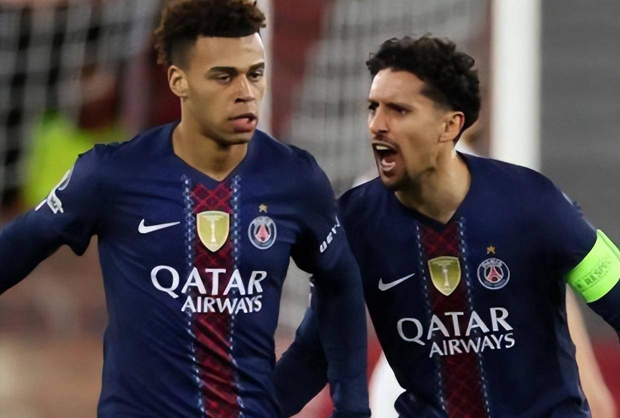 欧冠附加赛2月26日赛程全览：皇马对决本菲卡，巴黎迎战摩纳哥