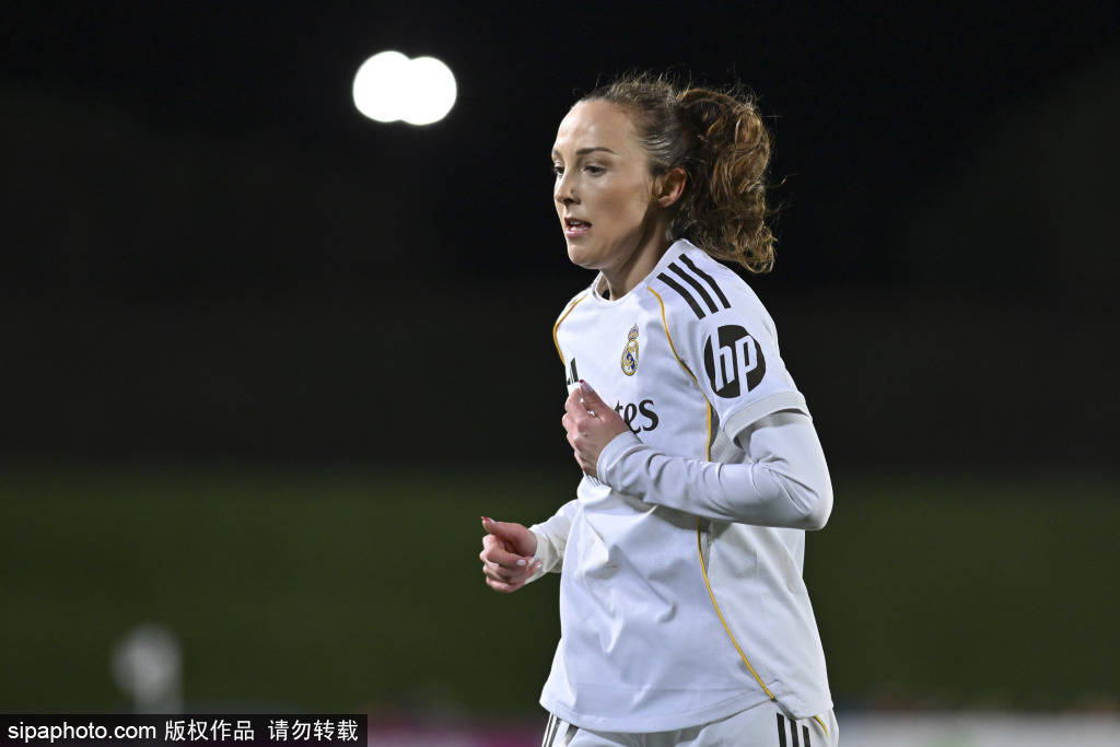 巴萨重视男女足发展！欧冠女王杯同日开战引关注 俱乐部积极协调赛程