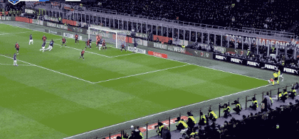 0-1！百年同城德比：6.7亿领头羊惨遭双杀 联赛8连胜+15轮不败终结