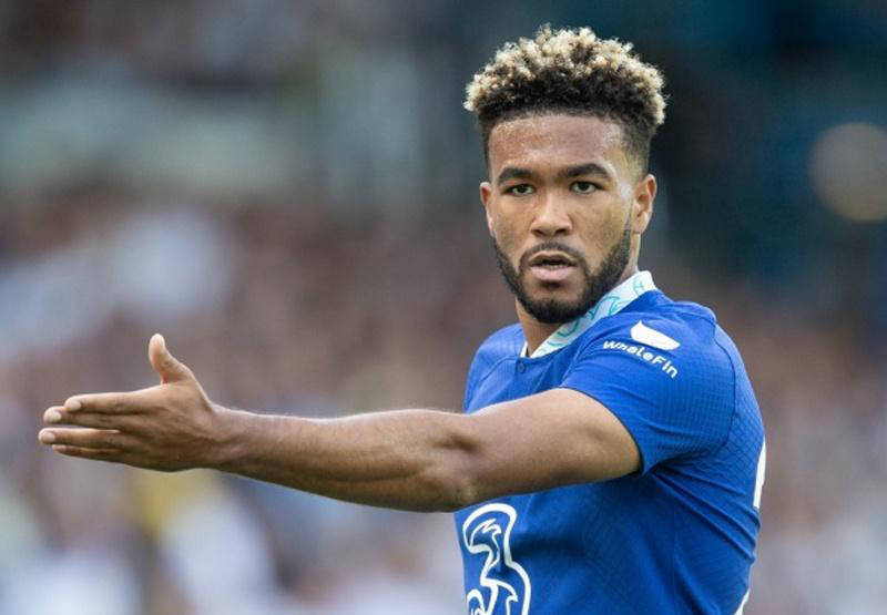 欧冠改制成效显著，晋级局势波澜壮阔，揭秘不仅仅是“瑞士轮”功劳