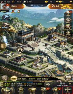 2025年SLG长跑冠军！长线运营手游TOP5