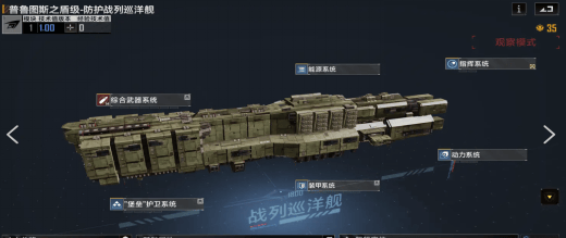 2025年SLG长跑冠军！长线运营手游TOP5