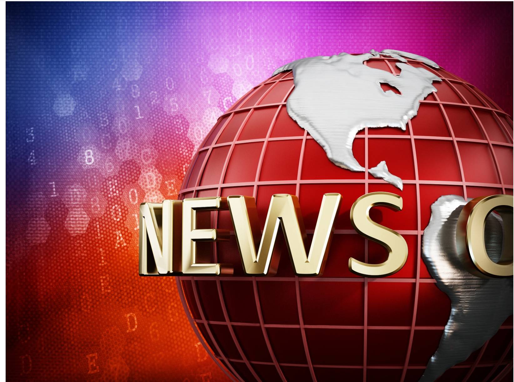 电竞选手在国际赛事中斩获佳绩