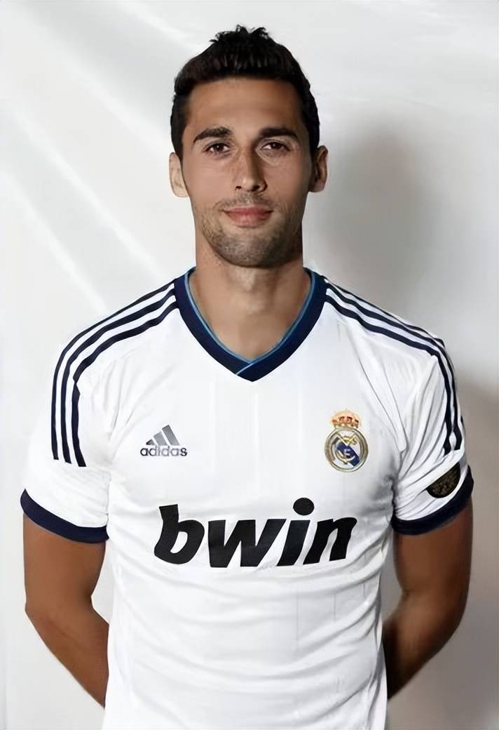 世体：如果皇马被曼城淘汰出欧冠，阿韦罗亚很可能就此下课