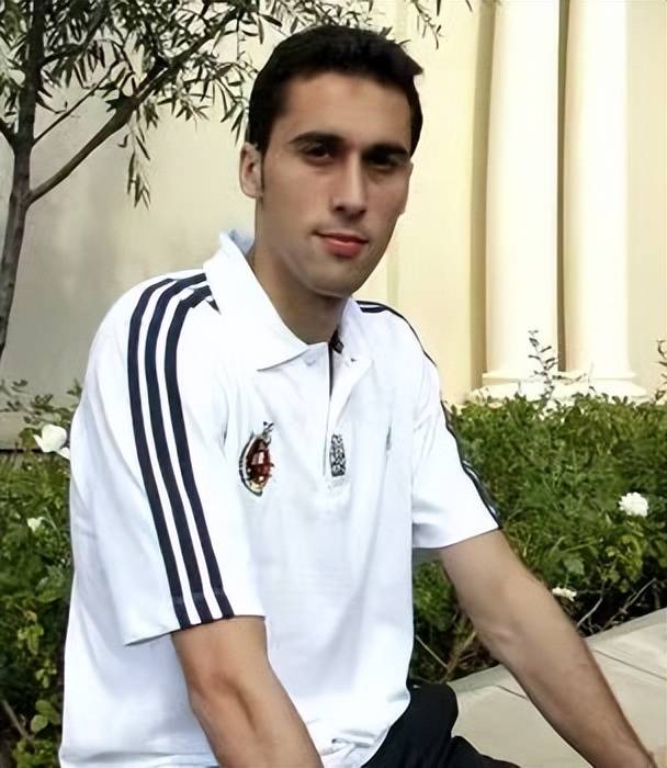 世体：如果皇马被曼城淘汰出欧冠，阿韦罗亚很可能就此下课