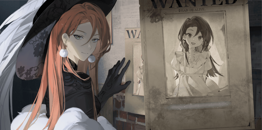 2026最受期待的女性向游戏，做成什么样了？