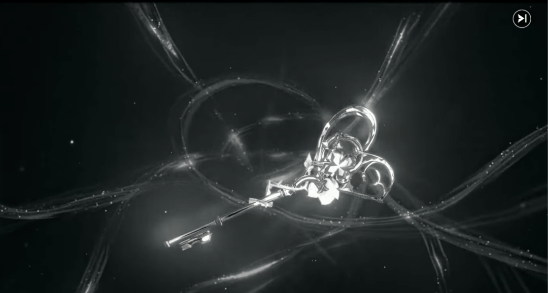 2026最受期待的女性向游戏，做成什么样了？