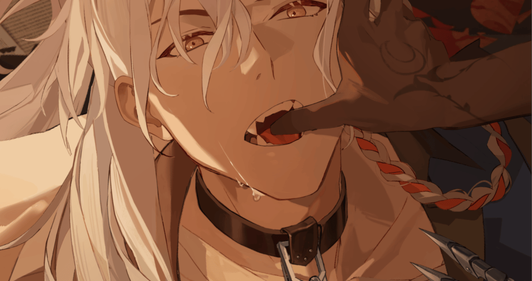 2026最受期待的女性向游戏，做成什么样了？