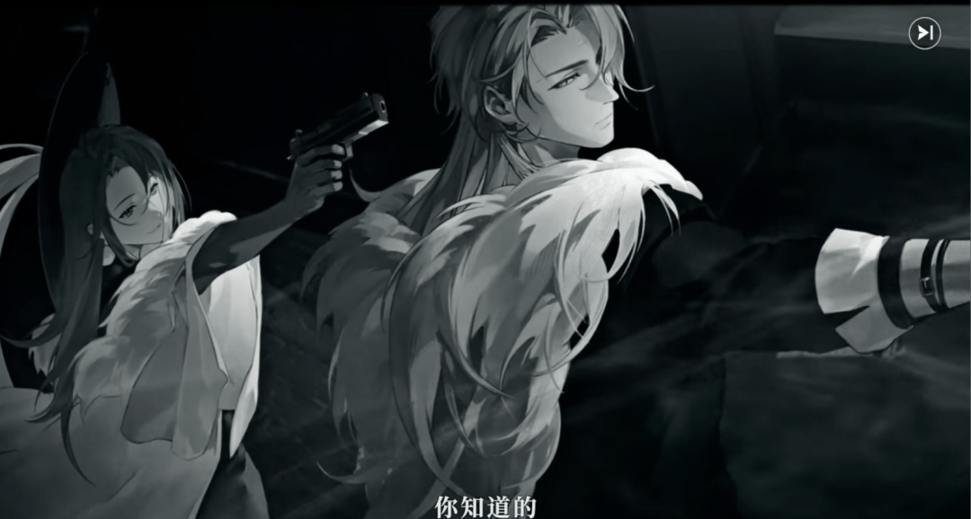 2026最受期待的女性向游戏，做成什么样了？