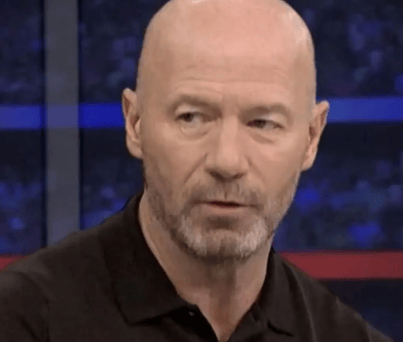 OD：希勒理查兹加盟播客，世界杯再掀话题