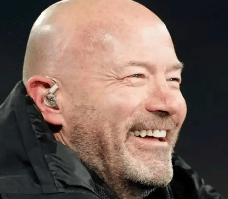 OD：希勒理查兹加盟播客，世界杯再掀话题