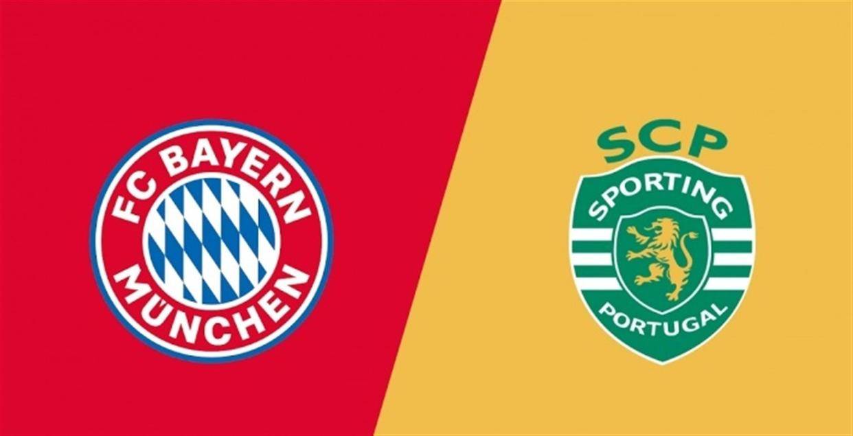 4场3球！拜仁小将卡尔创欧冠连续进球最年轻纪录，力压亚马尔