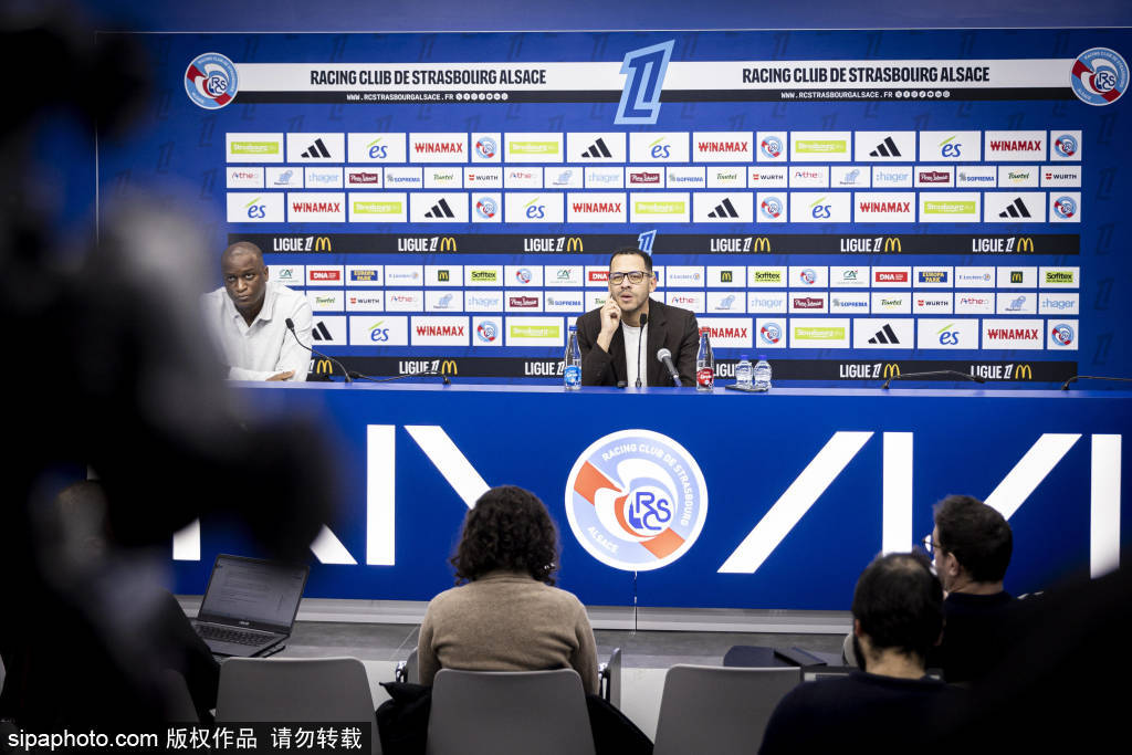 孔蒂深情寄语切尔西球迷，欧冠对决那不勒斯前的情感共鸣