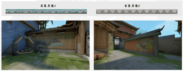 赢周边，拿好礼！《无畏契约手游》的潮流密码大揭秘