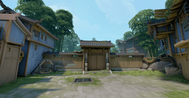 赢周边，拿好礼！《无畏契约手游》的潮流密码大揭秘