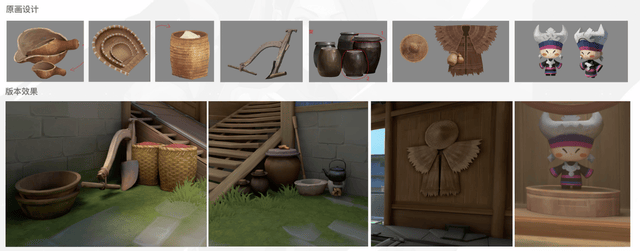 赢周边，拿好礼！《无畏契约手游》的潮流密码大揭秘