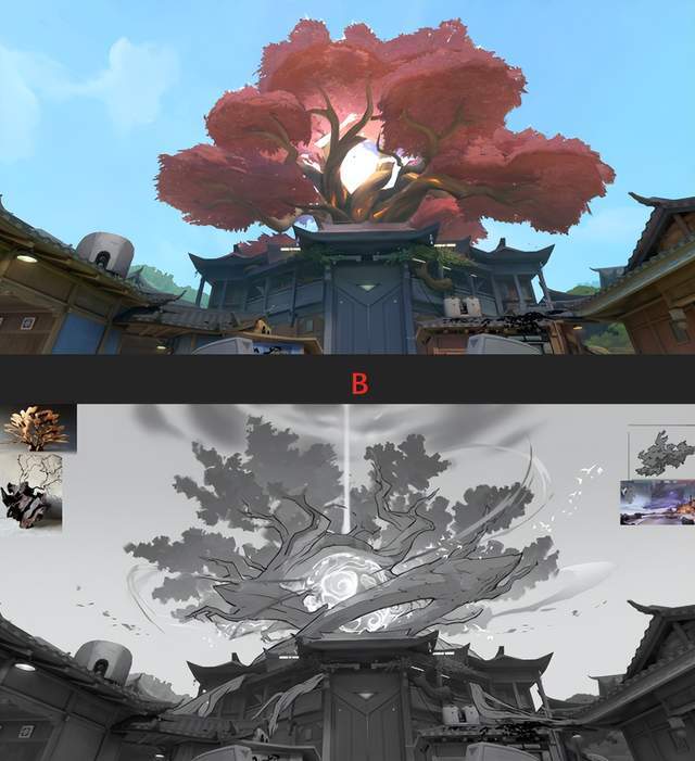 赢周边，拿好礼！《无畏契约手游》的潮流密码大揭秘